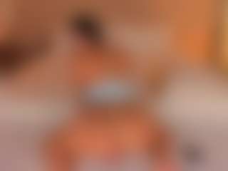 Kate Sunder's Live Sex Cam Show