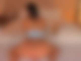 Kate Sunder's Live Sex Cam Show