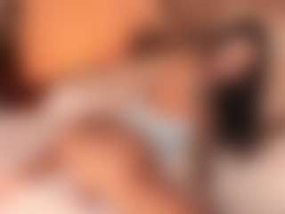 Kate Sunder's Live Sex Cam Show
