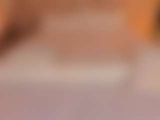 Kate Sunder's Live Sex Cam Show