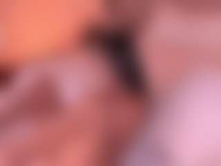Kate Sunder's Live Sex Cam Show