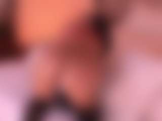 Kate Sunder's Live Sex Cam Show