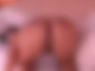 Kate Sunder's Live Sex Cam Show