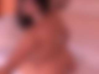 Kate Sunder's Live Sex Cam Show