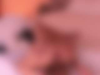 Kate Sunder's Live Sex Cam Show