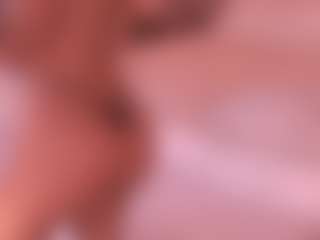 Kate Sunder's Live Sex Cam Show