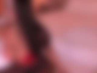 Kate Sunder's Live Sex Cam Show