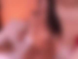 Live cam show with Kate Sunder - Bedroom Latina on Camsoda | colombia