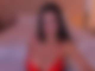 Kate Sunder's Live Sex Cam Show