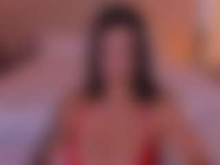 Kate Sunder's Live Sex Cam Show