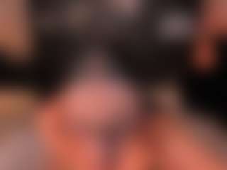 Kate Sunder's Live Sex Cam Show