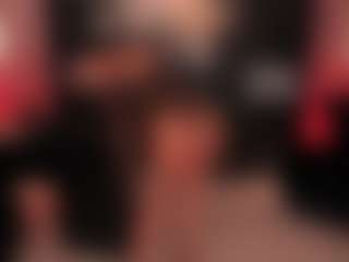 Kate Sunder's Live Sex Cam Show