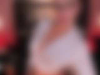 Kate Sunder's Live Sex Cam Show