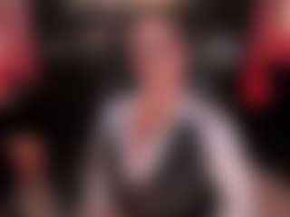 Kate Sunder's Live Sex Cam Show