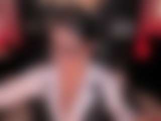Kate Sunder's Live Sex Cam Show