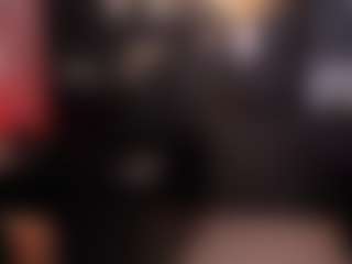 Kate Sunder's Live Sex Cam Show