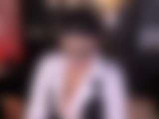 Kate Sunder's Live Sex Cam Show
