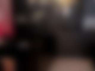 Kate Sunder's Live Sex Cam Show