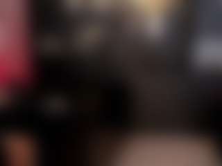 Kate Sunder's Live Sex Cam Show