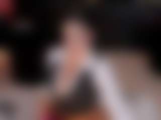 Kate Sunder's Live Sex Cam Show