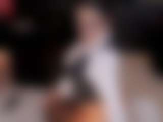 Kate Sunder's Live Sex Cam Show