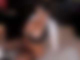 Kate Sunder's Live Sex Cam Show