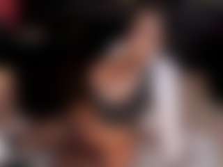 Kate Sunder's Live Sex Cam Show