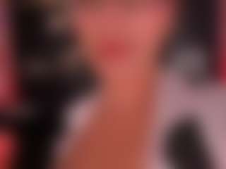 Kate Sunder's Live Sex Cam Show