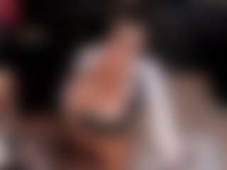 Kate Sunder's Live Sex Cam Show
