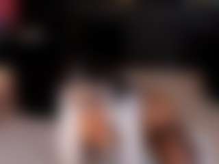 Kate Sunder's Live Sex Cam Show