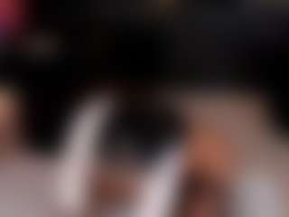Kate Sunder's Live Sex Cam Show