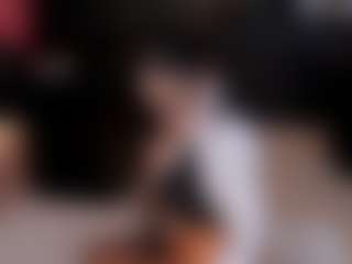 Kate Sunder's Live Sex Cam Show