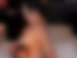 Kate Sunder's Live Sex Cam Show