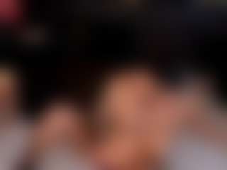 Kate Sunder's Live Sex Cam Show