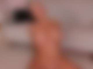 Live cam show with Kate Sunder - Foot Fetish on Camming Site