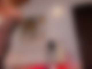 Kate Sunder's Live Sex Cam Show