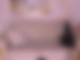 Kate Sunder's Live Sex Cam Show