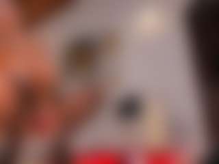 Kate Sunder's Live Sex Cam Show