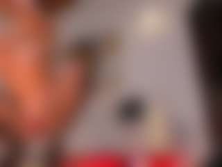 Kate Sunder's Live Sex Cam Show