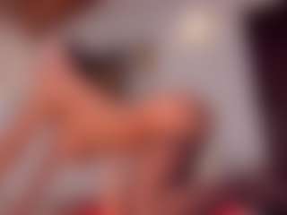 Kate Sunder's Live Sex Cam Show