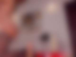 Kate Sunder's Live Sex Cam Show