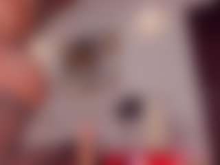 Kate Sunder's Live Sex Cam Show