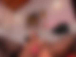 Kate Sunder's Live Sex Cam Show