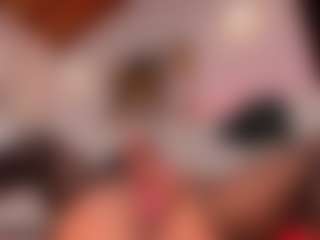 Kate Sunder's Live Sex Cam Show