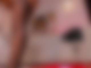 Kate Sunder's Live Sex Cam Show