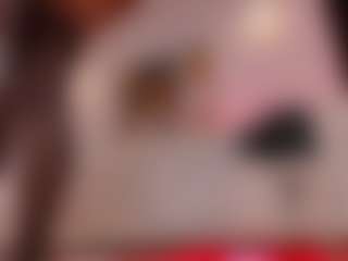 Kate Sunder's Live Sex Cam Show