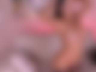 Kate Sunder's Live Sex Cam Show