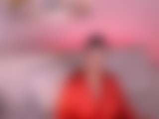 Kate Sunder's Live Sex Cam Show