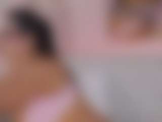 Kate Sunder's Live Sex Cam Show