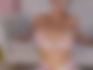 Kate Sunder's Live Sex Cam Show